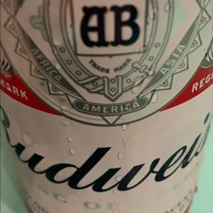 Meet your Posher, Ben